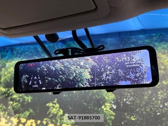 Nissan ELGRAND 2017-08 8626647-4