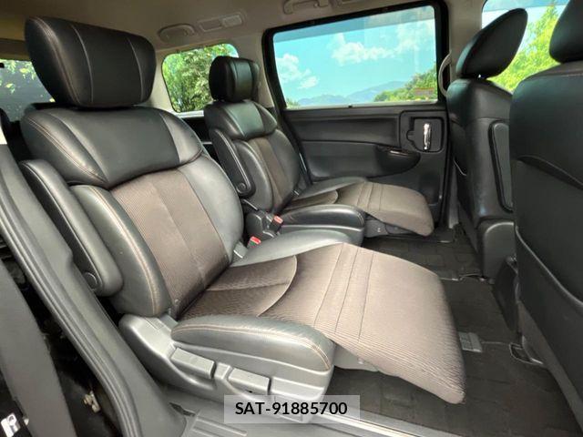 Nissan ELGRAND 2017-08 8626647-8