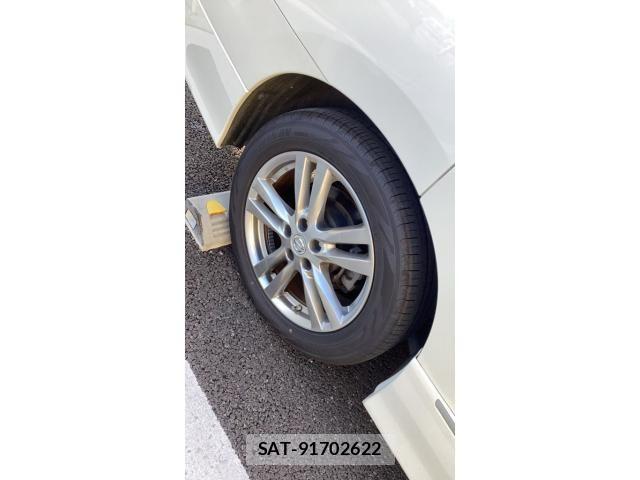 Nissan ELGRAND 2011-08 8626655-10