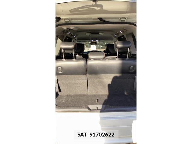 Nissan ELGRAND 2011-08 8626655-14