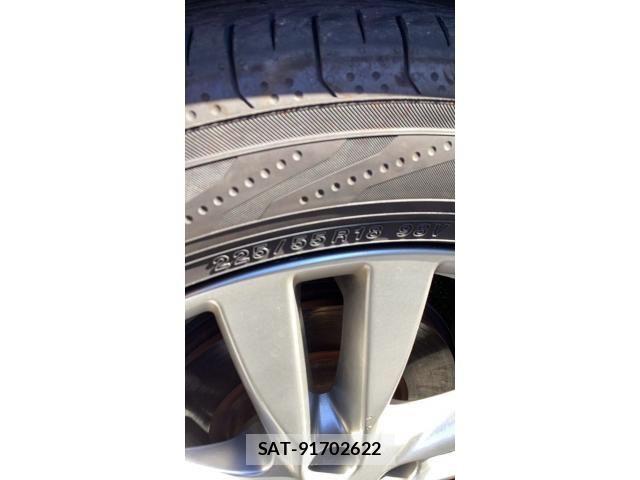 Nissan ELGRAND 2011-08 8626655-16