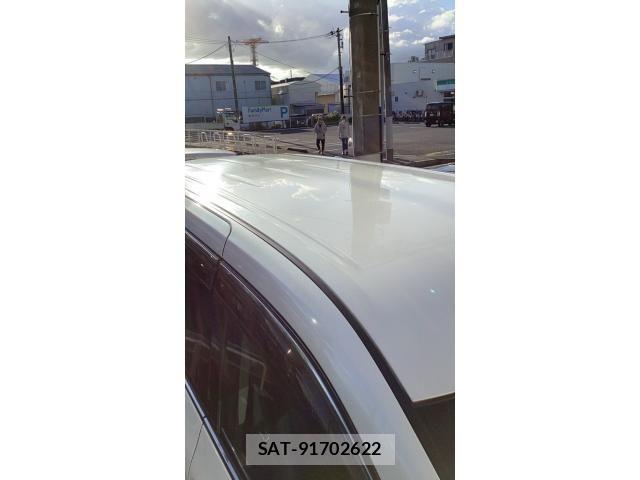 Nissan ELGRAND 2011-08 8626655-18