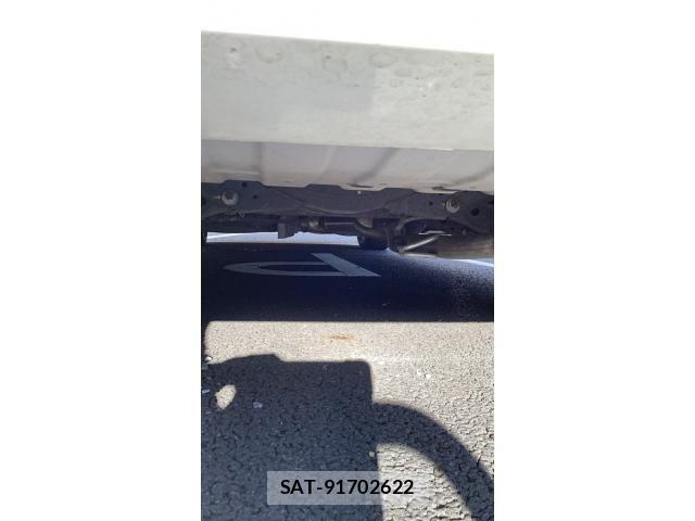 Nissan ELGRAND 2011-08 8626655-20