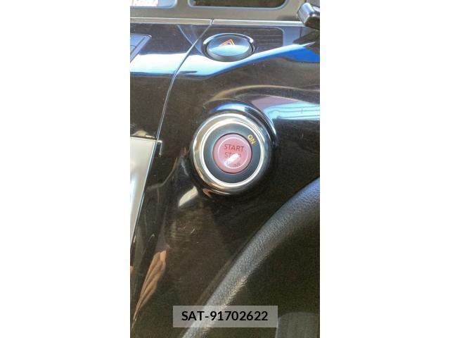 Nissan ELGRAND 2011-08 8626655-28