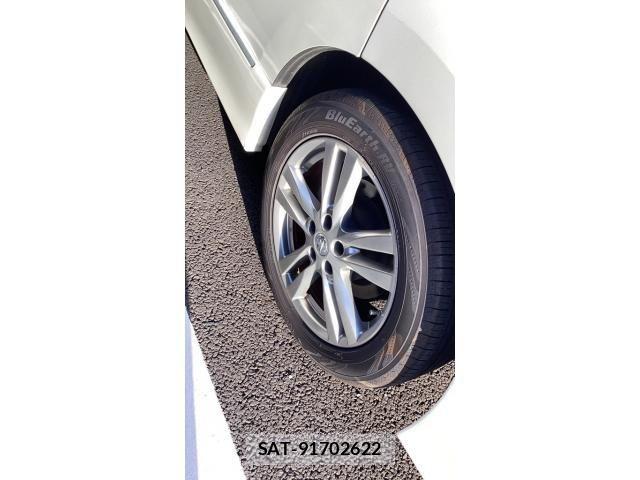 Nissan ELGRAND 2011-08 8626655-7