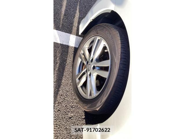 Nissan ELGRAND 2011-08 8626655-8