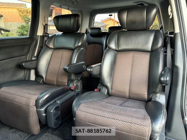 Nissan ELGRAND 2012-02 8626650-14
