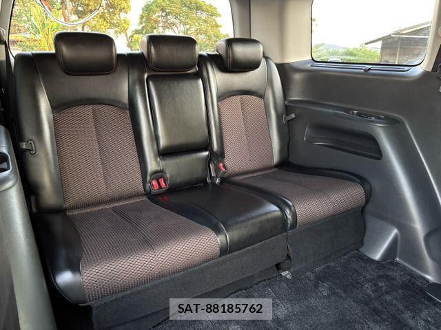 Nissan ELGRAND 2012-02 8626650-15
