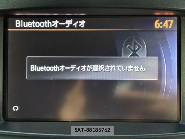 Nissan ELGRAND 2012-02 8626650-19