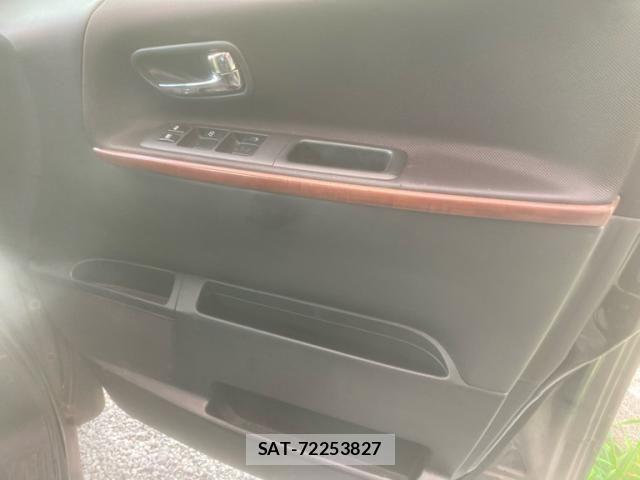 Nissan ELGRAND 2007-01 8626653-10