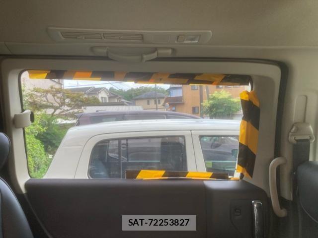 Nissan ELGRAND 2007-01 8626653-14