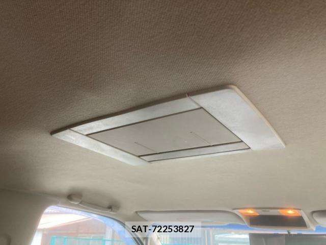 Nissan ELGRAND 2007-01 8626653-15