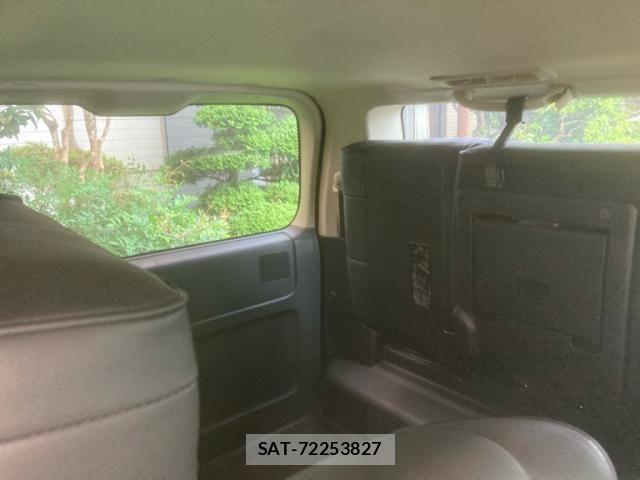 Nissan ELGRAND 2007-01 8626653-16