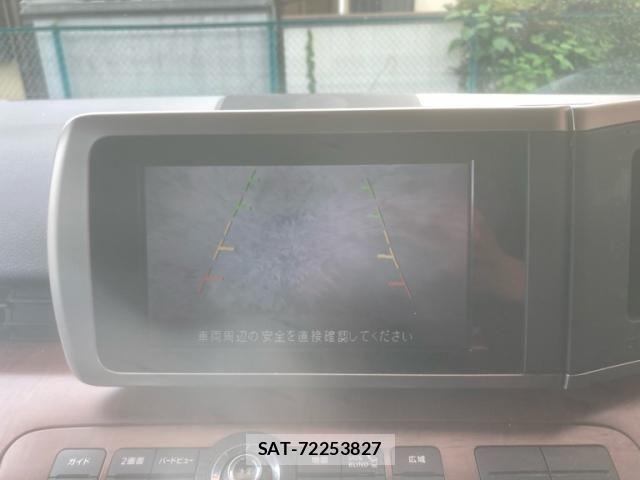 Nissan ELGRAND 2007-01 8626653-19