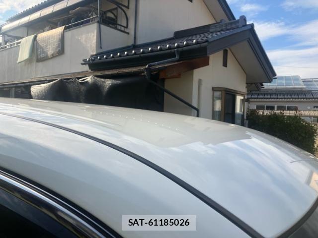 Nissan ELGRAND 2014-11 8626648-13