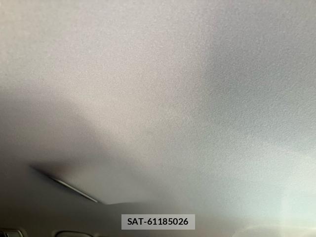 Nissan ELGRAND 2014-11 8626648-17