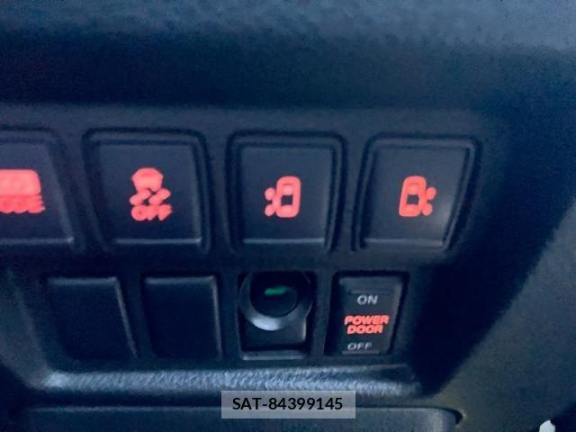 Nissan ELGRAND 2011-02 8626654-11
