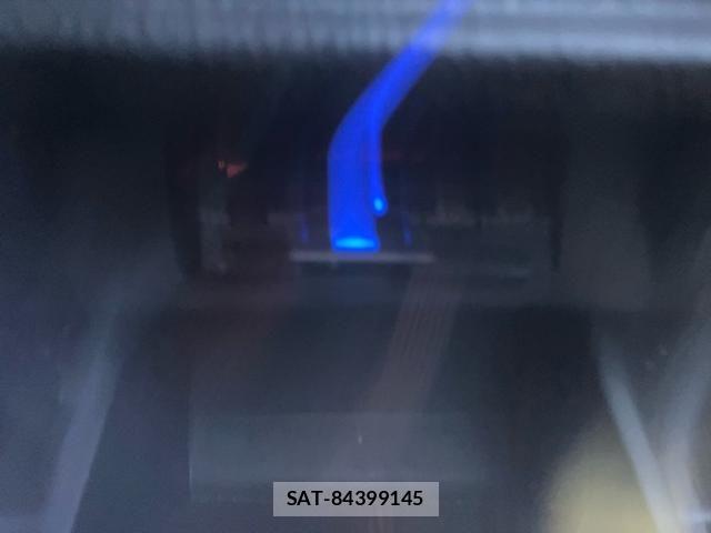 Nissan ELGRAND 2011-02 8626654-12
