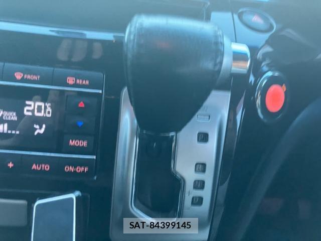 Nissan ELGRAND 2011-02 8626654-16