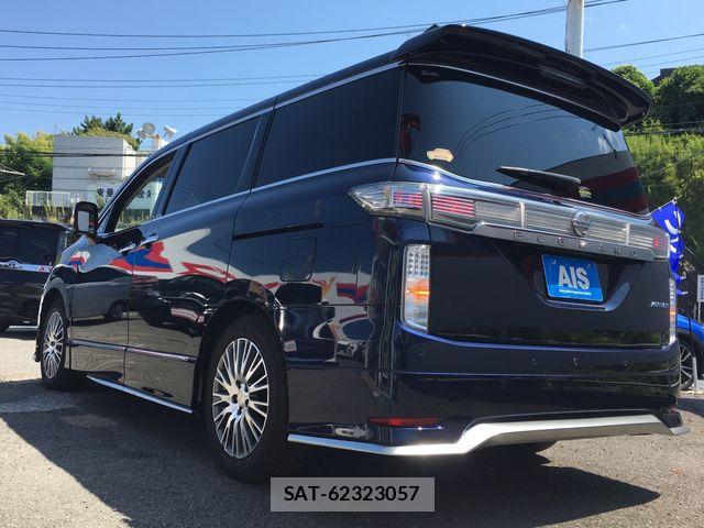 Nissan ELGRAND 2021-07 8658943-9