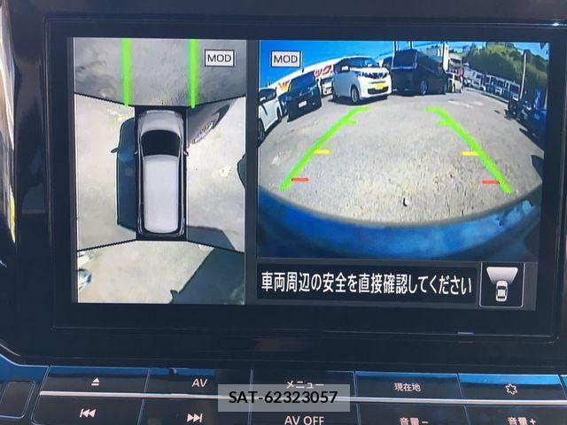 Nissan ELGRAND 2021-07 8658943-14