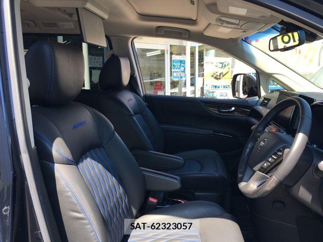 Nissan ELGRAND 2021-07 8658943-19