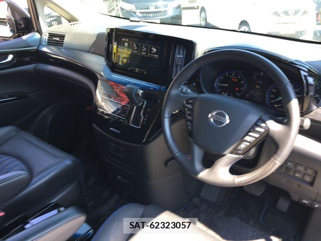 Nissan ELGRAND 2021-07 8658943-20