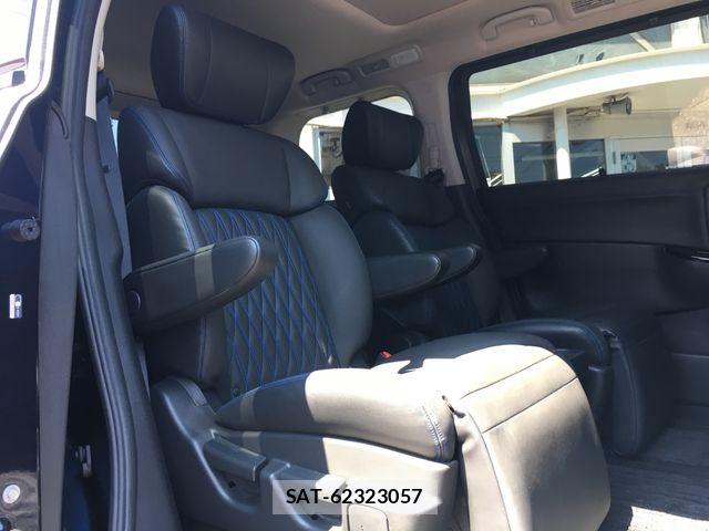 Nissan ELGRAND 2021-07 8658943-22