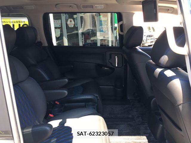 Nissan ELGRAND 2021-07 8658943-23