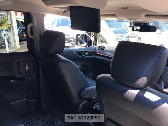 Nissan ELGRAND 2021-07 8658943-24