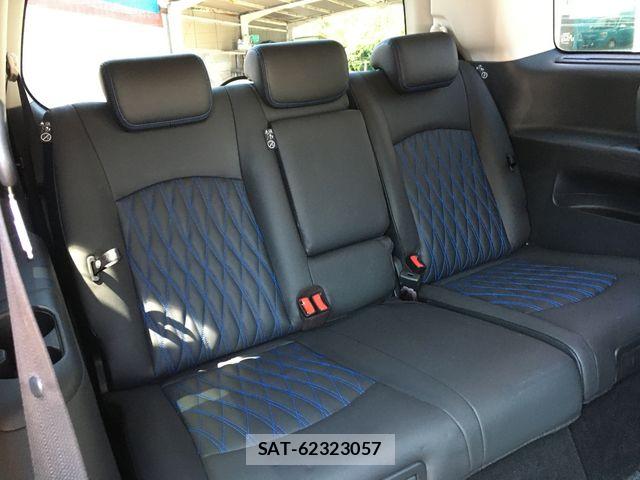 Nissan ELGRAND 2021-07 8658943-25