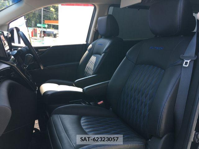Nissan ELGRAND 2021-07 8658943-26