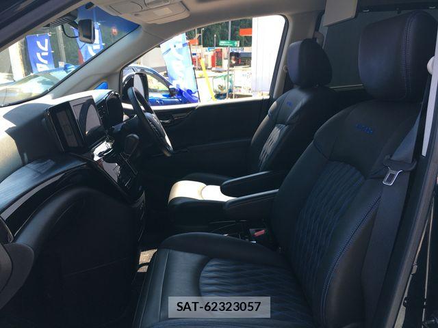 Nissan ELGRAND 2021-07 8658943-27