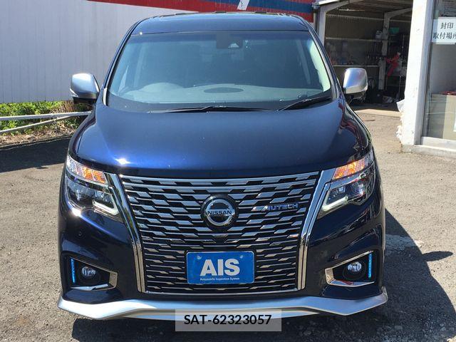 Nissan ELGRAND 2021-07 8658943-2