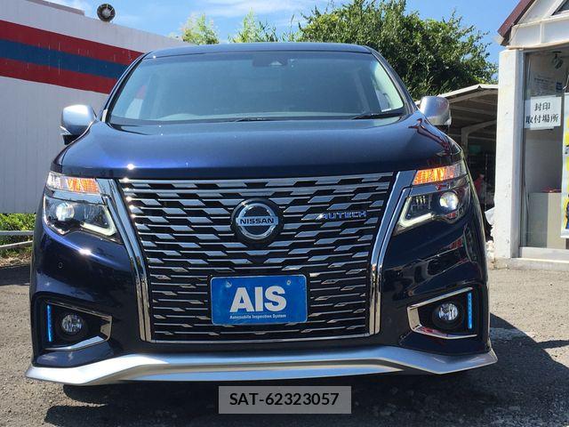 Nissan ELGRAND 2021-07 8658943-3