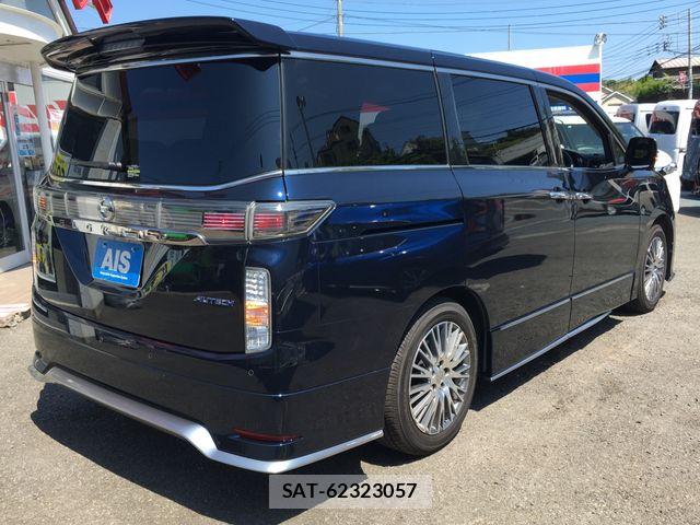 Nissan ELGRAND 2021-07 8658943-6