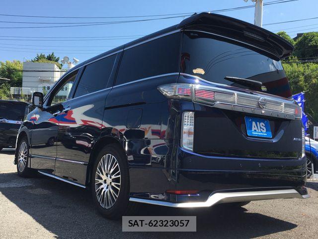 Nissan ELGRAND 2021-07 8658943-8
