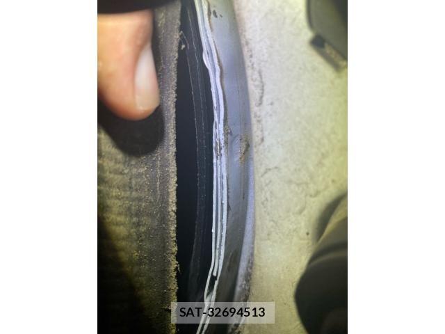 Nissan ELGRAND 2005-04 8666099-12