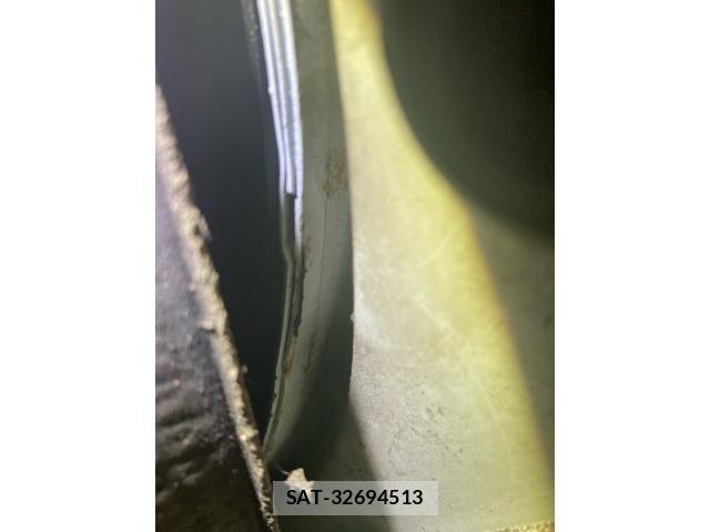 Nissan ELGRAND 2005-04 8666099-13