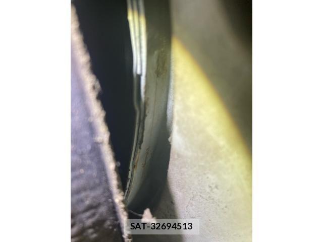 Nissan ELGRAND 2005-04 8666099-14