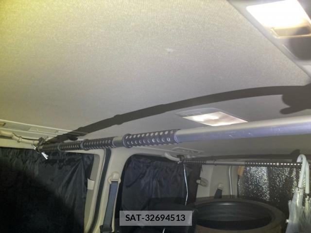 Nissan ELGRAND 2005-04 8666099-21