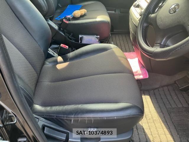 Nissan ELGRAND 2005-03 8658953-11