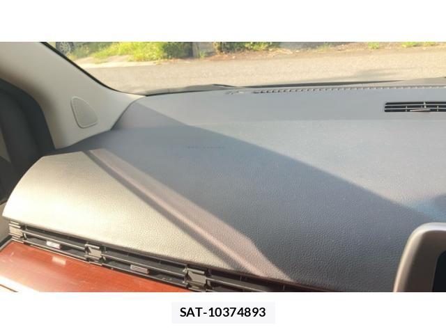 Nissan ELGRAND 2005-03 8658953-18