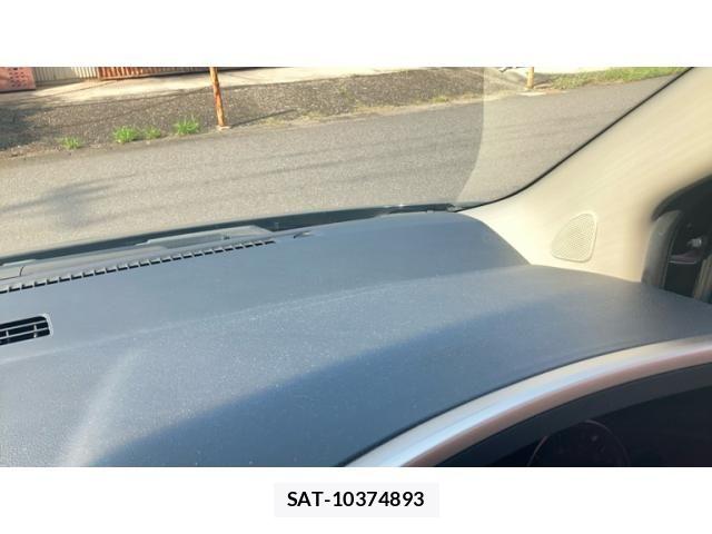 Nissan ELGRAND 2005-03 8658953-19