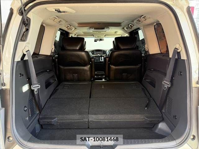 Nissan ELGRAND 2015-08 8658948-21