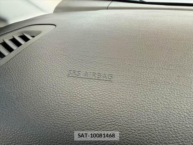 Nissan ELGRAND 2015-08 8658948-24