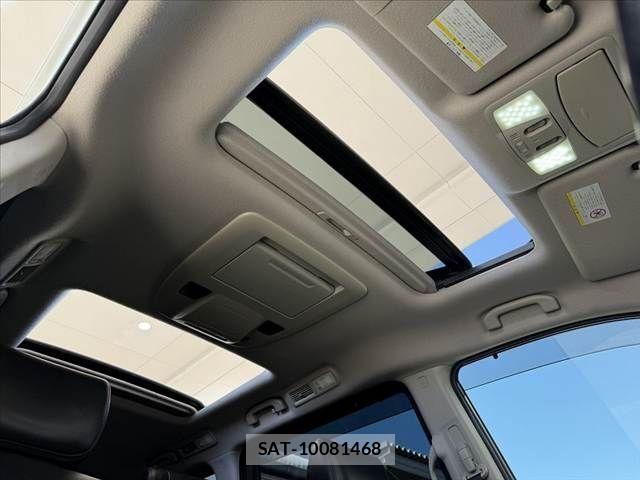 Nissan ELGRAND 2015-08 8658948-2