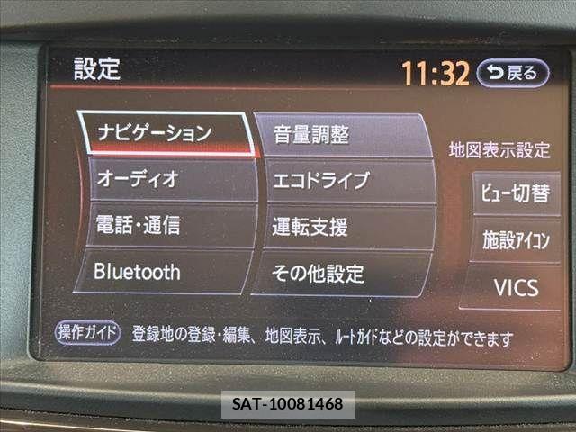 Nissan ELGRAND 2015-08 8658948-29
