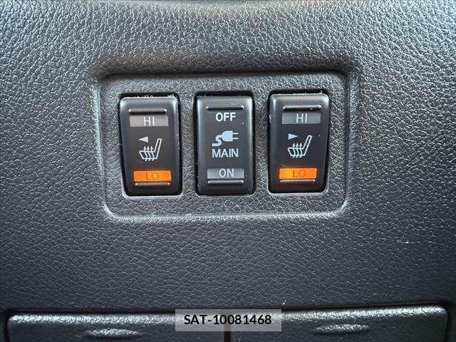 Nissan ELGRAND 2015-08 8658948-5