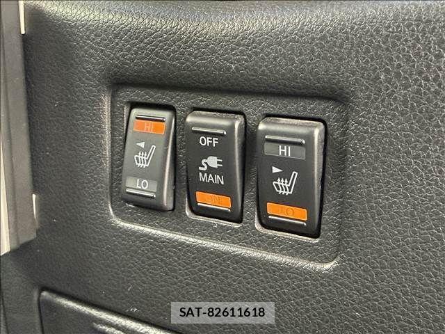 Nissan ELGRAND 2014-05 8666098-15